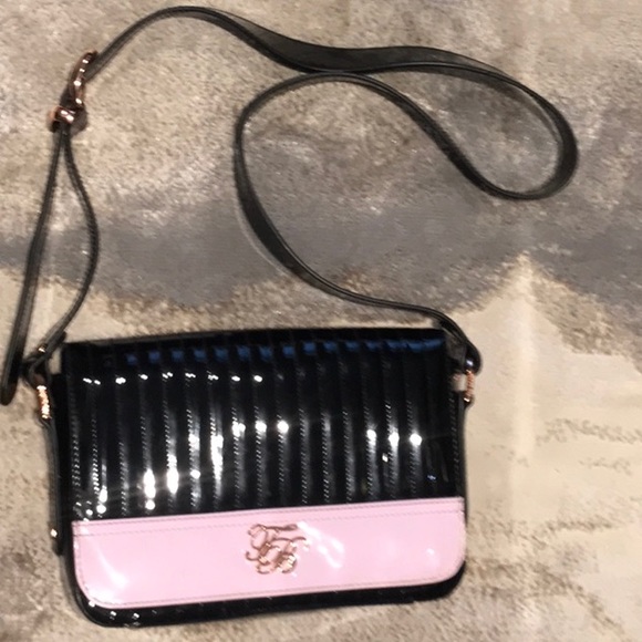 Ted baker purse - Picture 3 of 4
